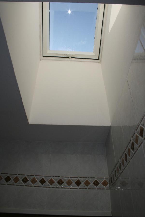 Alloggio Incantevole Sui Tetti Di Bologna Ngoại thất bức ảnh