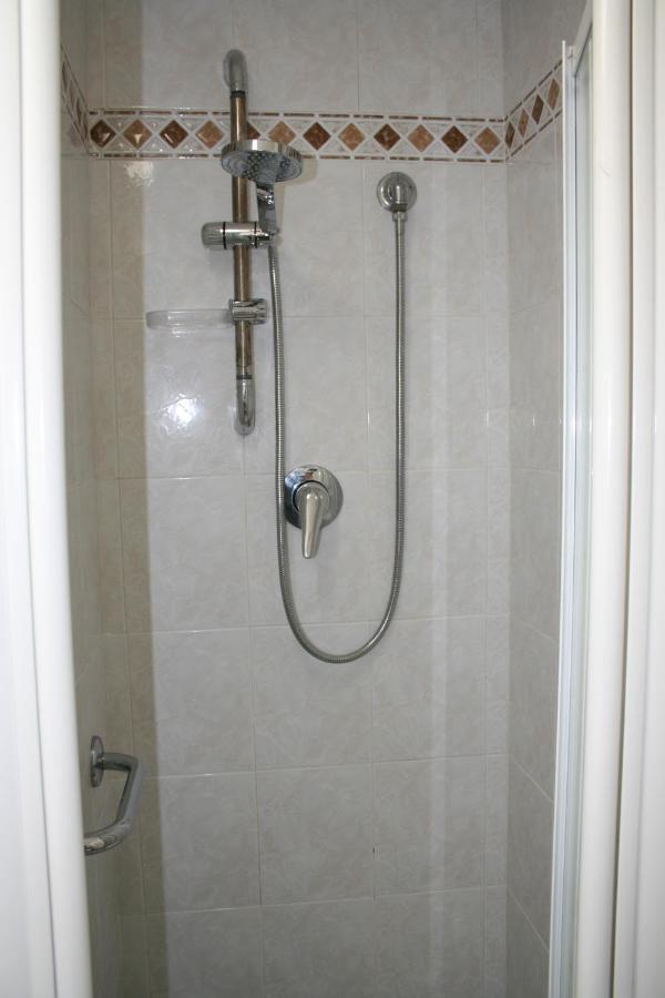 Alloggio Incantevole Sui Tetti Di Bologna Ngoại thất bức ảnh